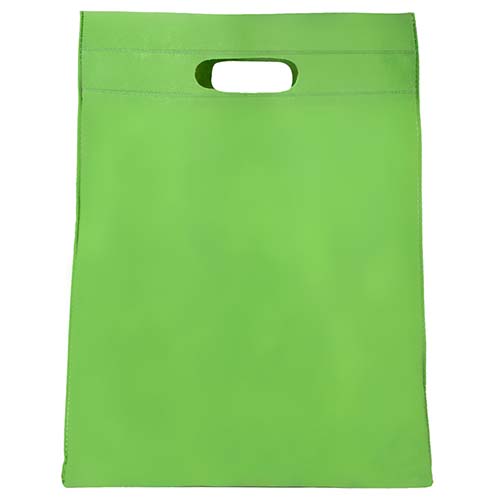 CC865-Verde